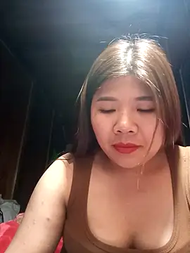 Lioe_koei Adlı Modelin Canlı XXX Sohbeti