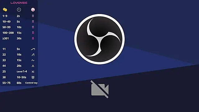 DanniaMonroeen Live XXX chat