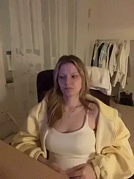 MaryHiggins Chat XXX live