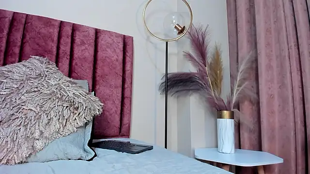 SeleneLujan Obrolan Langsung XXX