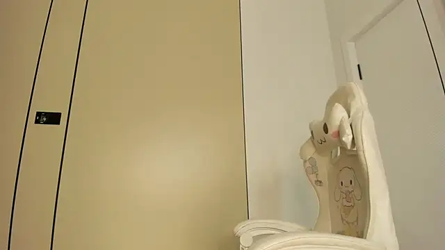 ka00ru_chan Webcam Show