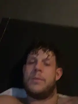 Geilalfaro webcam show