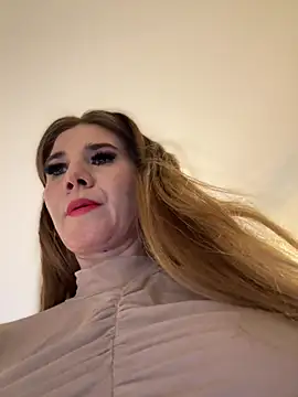 didihairypussy Webcam show