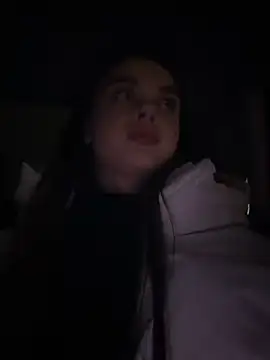 KristiRich Webcamshow