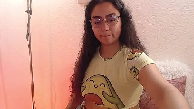 _Kim__M – Live XXX-chat