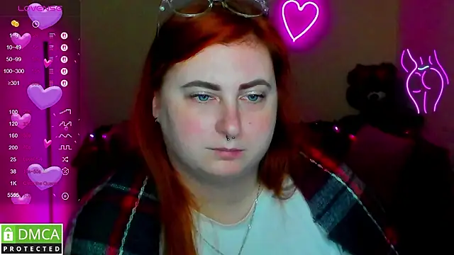 Alicia_love00: απευθείας συνομιλία ΧΧΧ