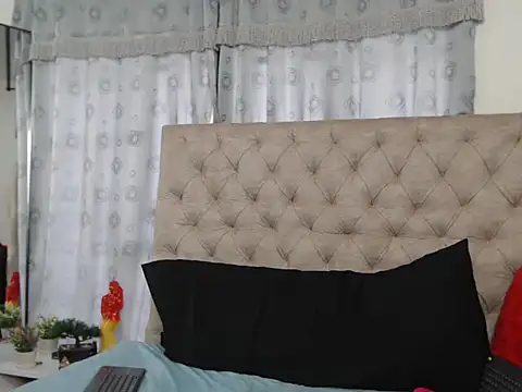 Victoriacoperino – Naživo XXX chat