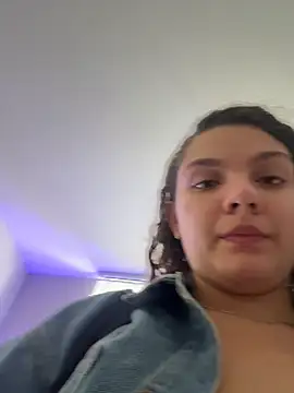 Eva_stark10 Live XXX Chat