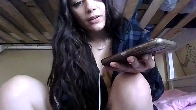 Chat XXX Live tendertormentt