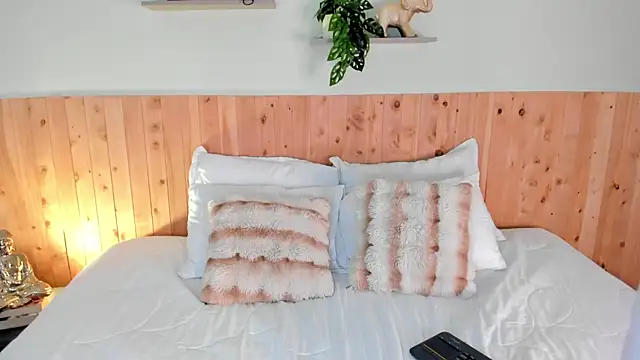 Chat +18 de CloehSmiith ao vivo