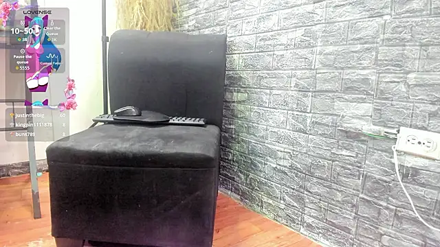 karoll__sex Live XXX Chat