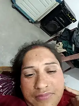 แชท XXX สดของ Cute-karisma1234