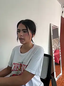 kitty_rousse01 Live XXX Chat