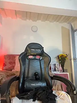 karinacortes – Naživo XXX chat