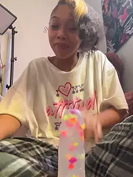 Tamiii420 Live XXX-Chat