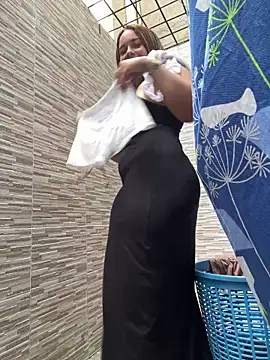 Kira_Spiicy Obrolan Langsung XXX