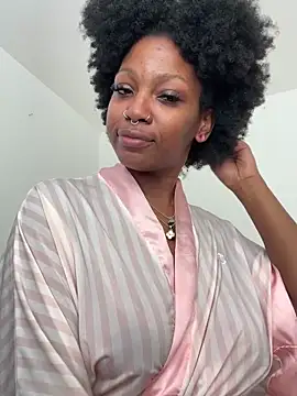 mochamimi Live XXX-Chat