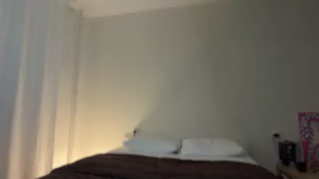 Chat +18 de Milky___Way ao vivo