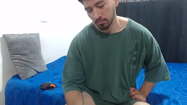 Czat XXX na żywo – darekgates