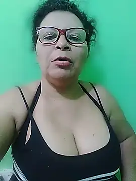 Czat XXX na żywo – Amarantha25