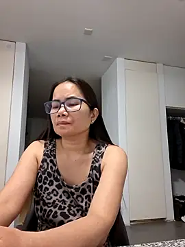 kittybabe69 Chat XXX live