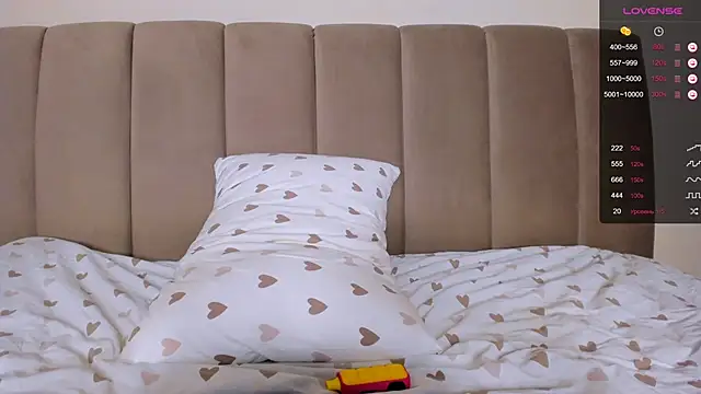 Chat XXX en directo de mayWaya