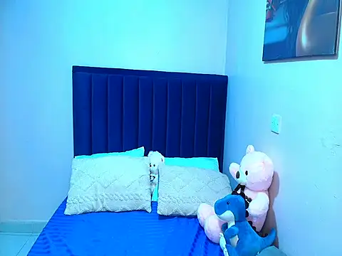 sheethequeen 라이브 XXX 채팅