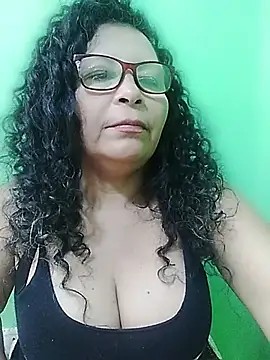 Chat XXX ao vivo de Amarantha25