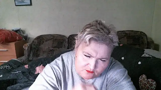 Chat +18 de Lana555 ao vivo