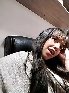 SofiCandy_ – Naživo XXX chat