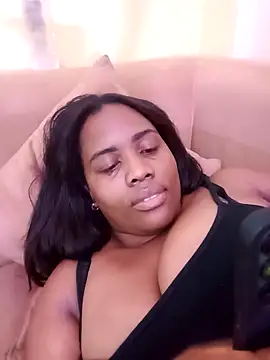 Diosa339 live XXX chat