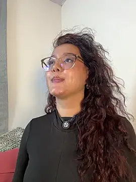 XXX chat uživo modela kittysophie_