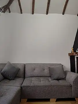 tata_sanz_ live XXX chat