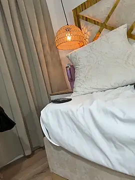 Angel_Perv élő XXX-chatje