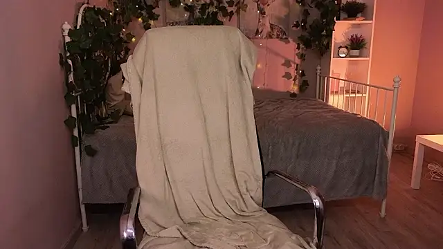 last_hxpe – Live XXX-chat