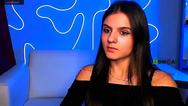 lisa_dark_ Chat XXX live