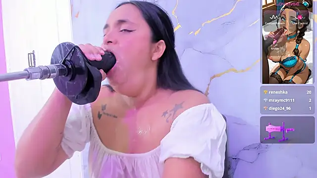 susan__bigass: απευθείας συνομιλία ΧΧΧ