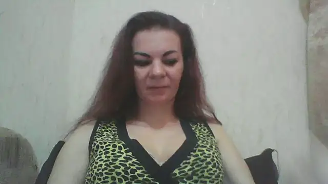 ElluaSmiilee: απευθείας συνομιλία ΧΧΧ