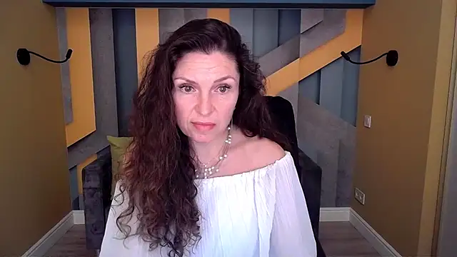 EllaLong – Naživo XXX chat