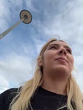 hotamanda01 라이브 XXX 채팅