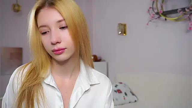 Sembang XXX Secara Langsung SunnivaCovil