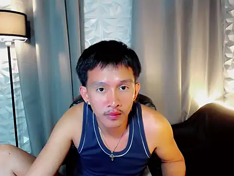 prince_elaijah Webcam Show