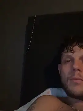 Geilalfaro Webcam Show