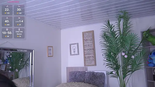 dakotaa_01 Live XXX-Chat