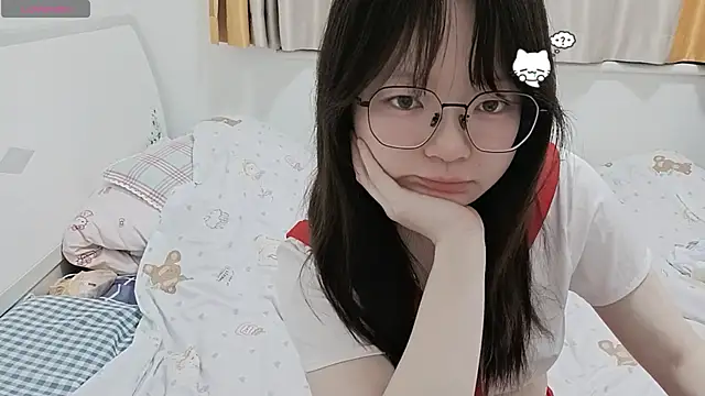 Sembang XXX Secara Langsung weiwei4999