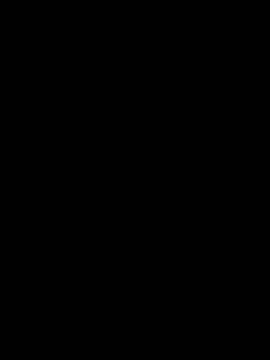 Keola_kwad Webcam Show