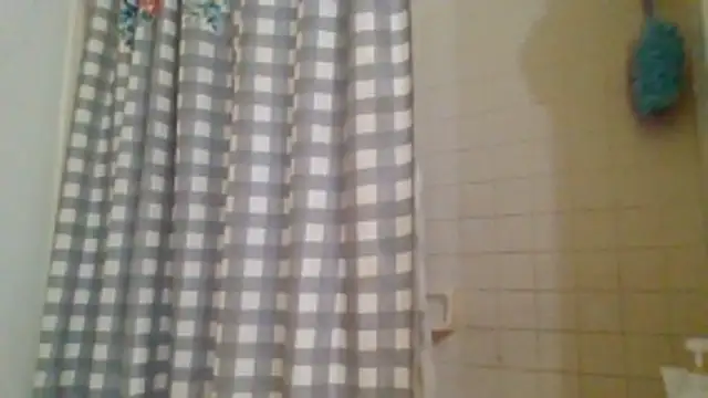 XXX chat uživo modela southeastindiann