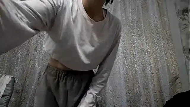 TameikaLatty's Live XXX Chat