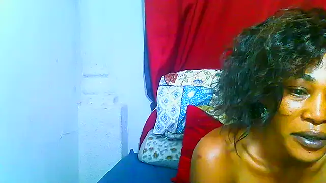 freaky_naughty: онлайн-секс-чат