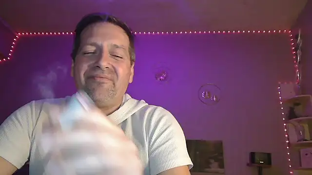 Sembang XXX Secara Langsung matrikes1